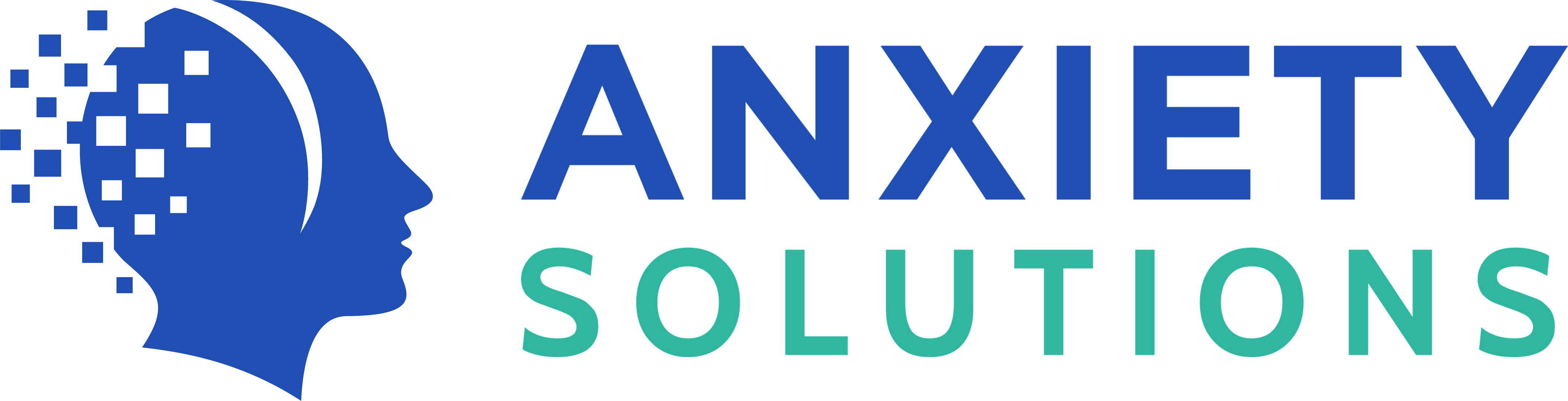 Anxiety Solutions Utah